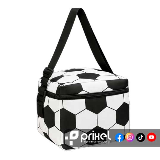 Lonchera-Legend-Logo