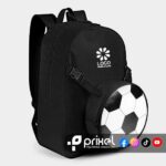 Mochila Soccer