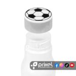 Pachon-Deportivo-Soccer-Logo