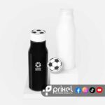 Pachon-Deportivo-Soccer-Logo