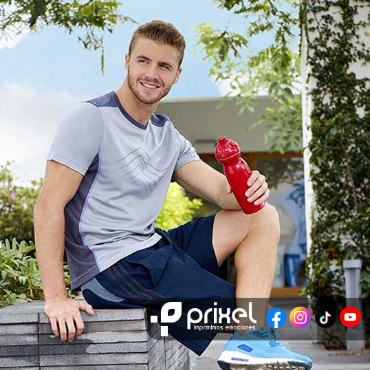 Pachon-Pambolero-Imagen