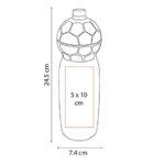 Pachon-Pambolero-Logo