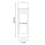 Pachon-Relieve-Balon-Colores