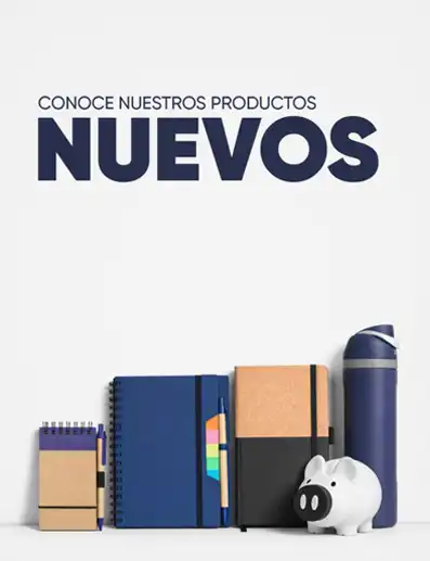 Catalogo Nuevo Top Pics 2026
