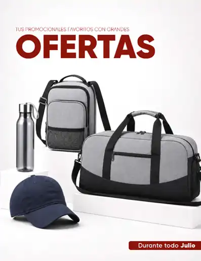 Catalogo Oferta Top Picks J