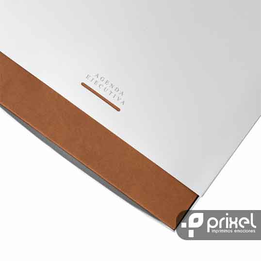 Agenda-Clasica-Ejecutiva-Caja