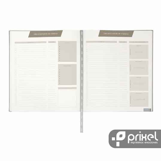 Agenda-Clasica-Ejecutiva-Interior-2