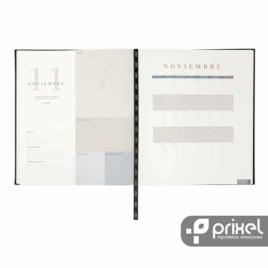 Agenda-Clasica-Ejecutiva-Interior-3