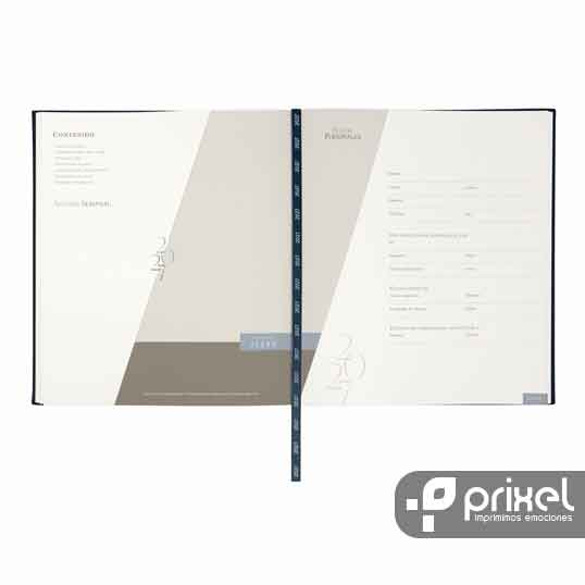 Agenda-Clasica-Ejecutiva-Interior