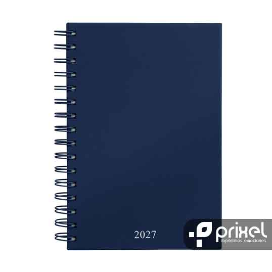 Agenda-Diaria-Lette-Azul