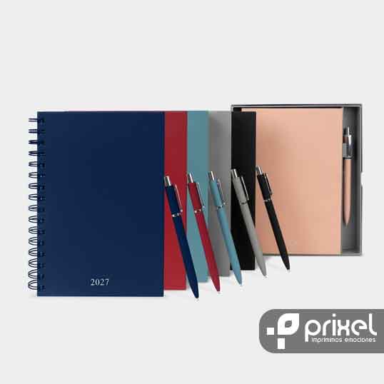 Agenda-Diaria-Lette-Colores