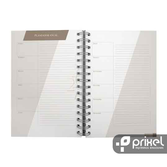 Agenda-Diaria-Lette-Interior