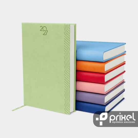 Agenda-Diaria-Terra-Colores