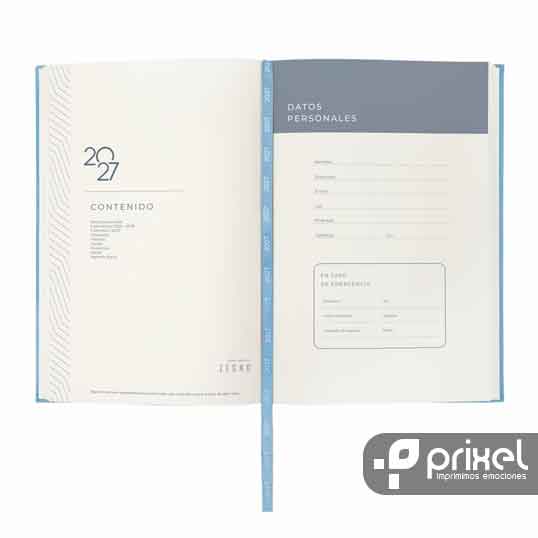 Agenda-Diaria-Terra-Interior-1