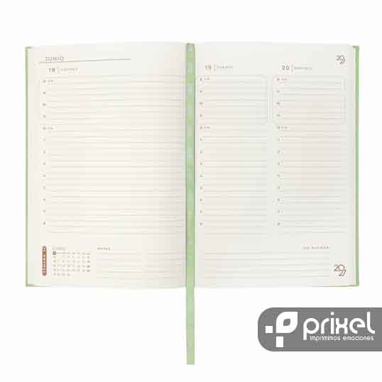 Agenda-Diaria-Terra-Interior