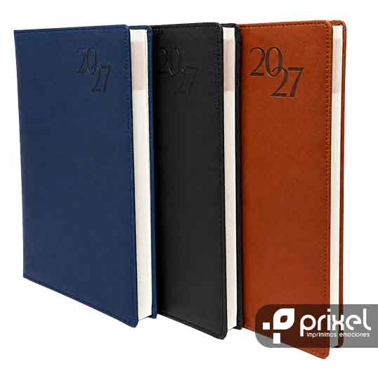 Agenda-Rizzo-Presidente-Colores