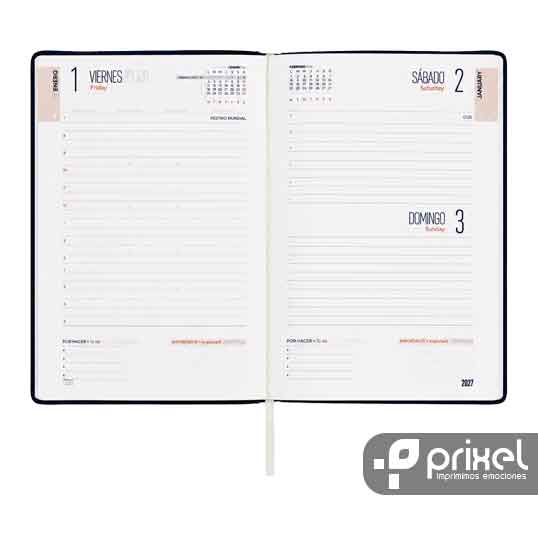 Agenda-Rizzo-Presidente-Interior